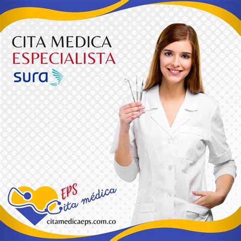 sura cita virtual prioritaria|Cita Prioritaria Sura EPS ¡Saca tu cita Ahora!